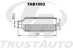    (TA) TAB1002 TAB1002 