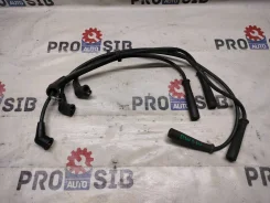 �������������� ������� Mazda Demio 2000 B34M-18-140A B34M18140A ����