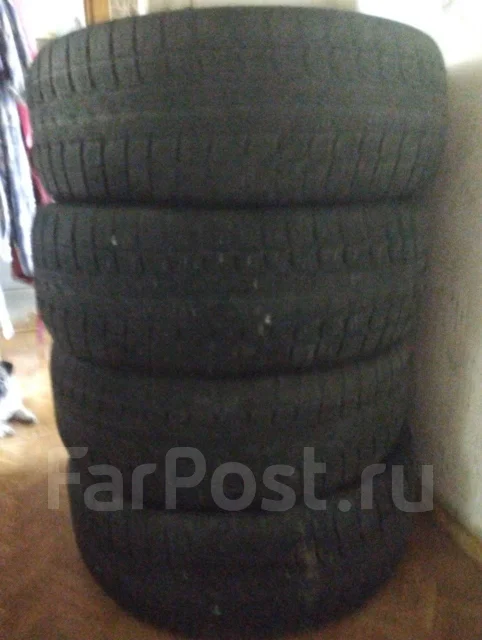 Maxtrack. �����������, 2017 ���, �/�, ����� 30 % ����