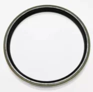 ������� 0032, NOK TKK-AD4098-E0 NOK AD4098-E0 AD4098E0 ����