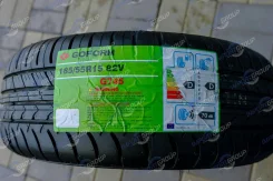 Goform G745. ������, 2025 ���, ����� ����