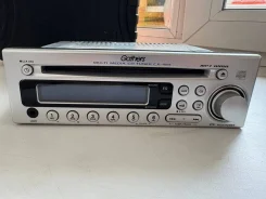 Gathers CX-484 ����