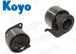����� ����� PU316048RR1DV ����