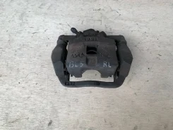 ������� ��������� ������ ����� Subaru Legacy B4 BL5 26692AG090 ����