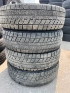 Bridgestone Blizzak VRX. ������, ��� �����, 2017 ���, �/�, ����� 10 % ����