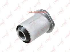 ����������� ������ ��������, ����� ����/��� Lynxauto B8442 B8442 ����