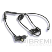 BR-50693_������ ABS! ��� 50693 Bremi 50693 ����