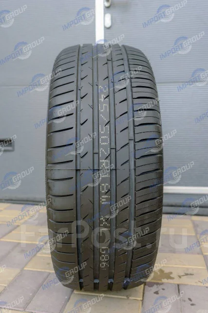 King Boss G866. ������, 2025 ���, ����� ����