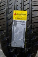 Goform GH18. ������, 2025 ���, ����� ����