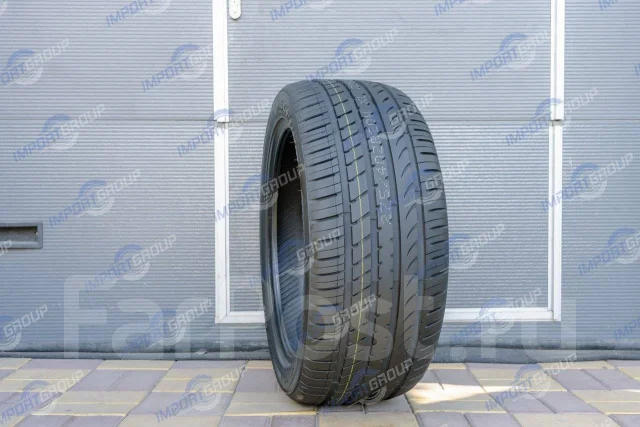 Goform GH18. ������, 2025 ���, ����� ����