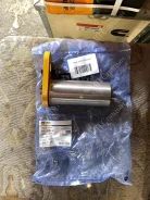 ����� 5537689 SEM 919 5537689 ����
