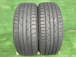 Toyo DRB. ������, 2014 ���, �/�, ����� 5 %. �������� ������� ����