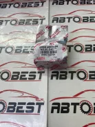 ����������� ��������� �������� ������ Pathfinder R51 4��. NAB-R51UP #54524-7S000, �� NS05D40TP ����