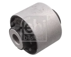 �������-���� ������ ��� 102453 FEBI 102453 ����