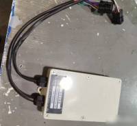    Shanmomn 388H (W013900600) 