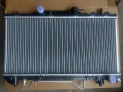 �������� ���������� ��������� Toyota Caldina Corona Carina 16400-74810 ����