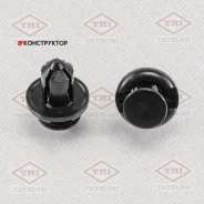 ������ ������������� [�������� 10 ����] Tatsumi TJB1008 TJB1008 ����