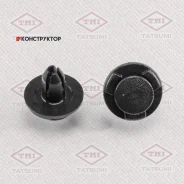 ������ ������������� [�������� 10 ����] Tatsumi TJB1010 TJB1010 ����