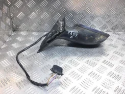 ������� �������� ������ Volkswagen Passat 2000 87323716 3B1857508 ����