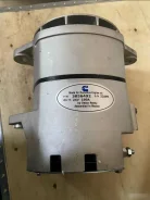 ��������� 4000590 Cummins M11, QSM11, ISM11, NT855 ����