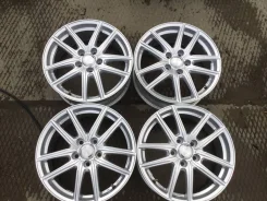 Bridgestone. 7.0x17", 5x114.3, ET45, �� 60,1���. ����