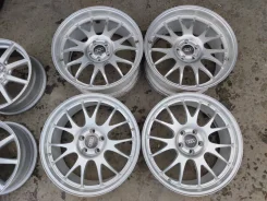 Tan-ei-sya. 8.0/9.0x19", 5x112, ET33/35, �� 66,6���. ����