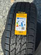 Tercelo. ����� at, 2026 ���, ����� ����