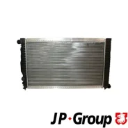 �������� 1114204300 JP Group 1114204300 ����