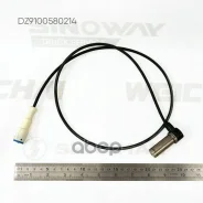 ������ ��� Shacman Shaanxi X6000 ����� (���� HDZ237/HDZ7.3T/HDZ9.5T) OE Shacman ���. DZ9100580214 DZ9100580214 ����