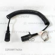    SHACMAN SHAANXI X6000   OE Shacman . DZ93189774056 
