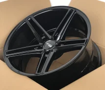 BMS Wheels. 9.0x18", 5x114.3, ET15, �� 73,1���. ��� ����� �� ������������ ����