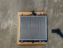�������� ���������� ��������� Nissan Note E11 21460-AX000 ����
