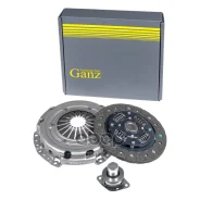 ��������� � ����� GANZ ���. GIE36045 GIE36045 ����