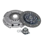 ��������� � ����� Mitsubishi Lancer X 1.5L GANZ GI GIE36045 GIE36045 ����