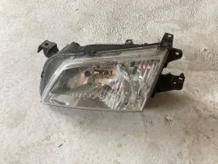 ���� Mazda Demio 2001 [P1001/D267510K0C] P1001 ����