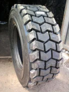 Armour TI200. �����������, 2024 ���, ����� ����
