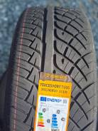 Tercelo Tercesport TU06. ������, 2025 ���, ����� ����