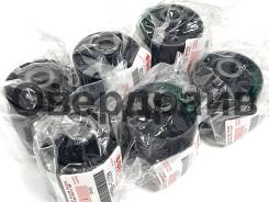 ������������ �������� �������, �������� 6�� Suzuki Jimny �������� 46282-81A30 ����