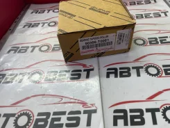 �������� ��������� ���� Hilux MR0BA3CD80012647 90366-T0061, �� 90366T0061 ����