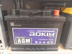 Aokly. 60��.�., L2, 640��., ��������, ������������ ����� ����