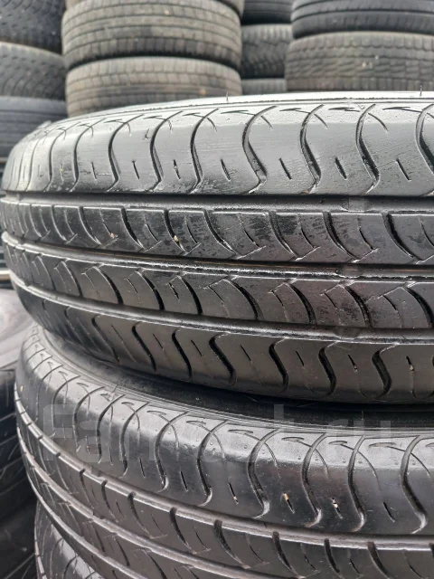 Nexen Classe Premiere 661. ������, �/�, ����� 20 % ����