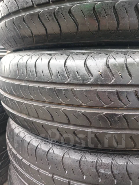 Nexen Classe Premiere 661. ������, �/�, ����� 20 % ����