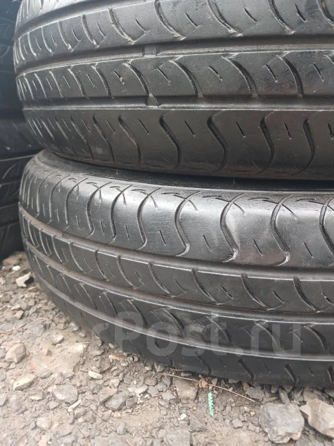 Nexen Classe Premiere 661. ������, �/�, ����� 20 % ����