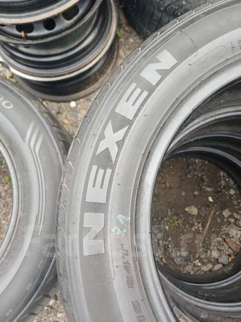 Nexen Classe Premiere 661. ������, �/�, ����� 20 % ����