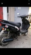 Honling Navigator 50. 50����. ��., ��������, ��� ���, ������ �� �� ����