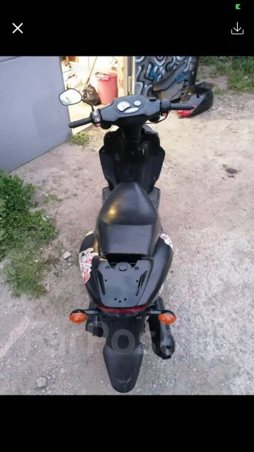 Honling Navigator 50. 50����. ��., ��������, ��� ���, ������ �� �� ����