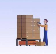 ��������. ��� ���. ����� ����������� 26 ���. 20 ����