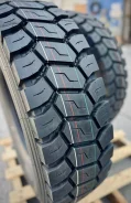 Constancy Ecosmart73. �����������, ����� ����