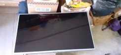 LG. ������ ����