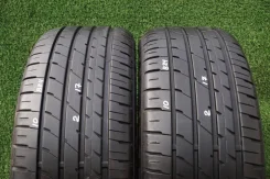 Dunlop Enasave RV504. ������, 2017 ���, �/�, ����� 10 %. �������� ������� ����